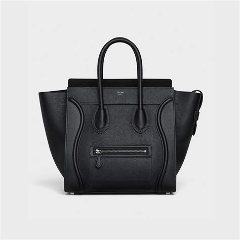 celine bag shopping online|Celine bag website.